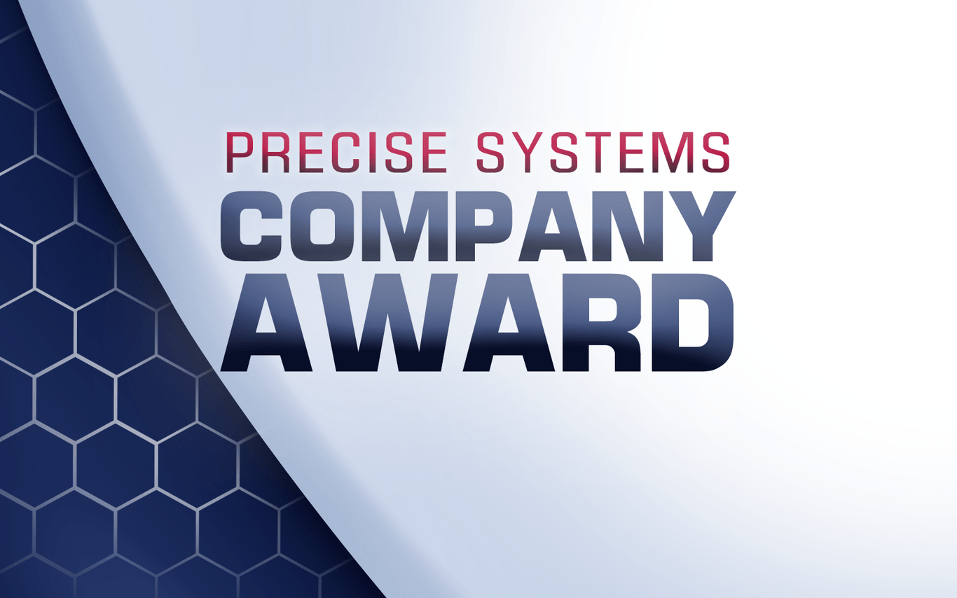 Precise Makes The Inc 5000 List For The 5th Year Goprecise