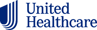 United Healthcare Logo