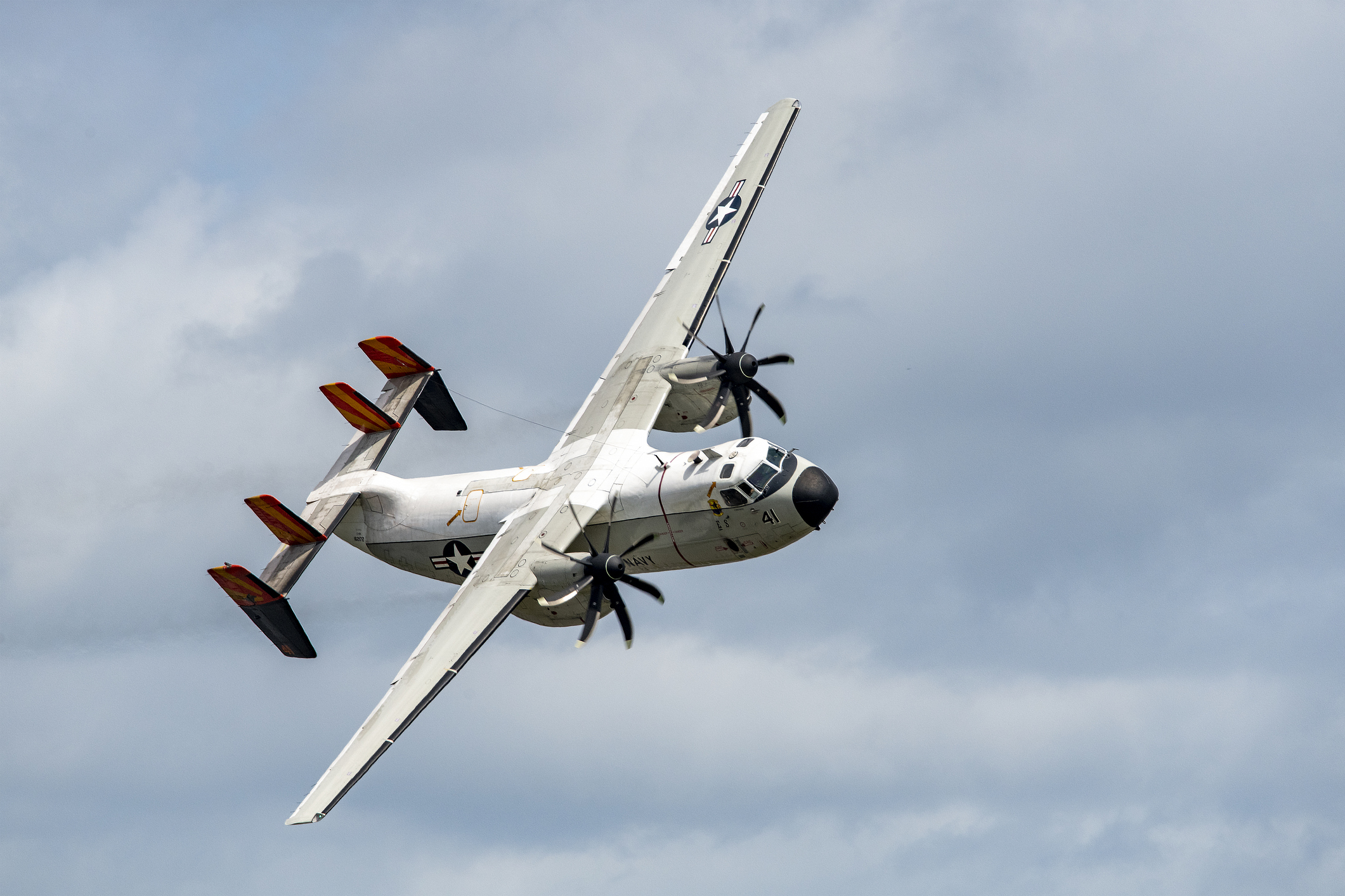 Precise Wins 5-year, $77M Recompete Contract to Support PMA-231