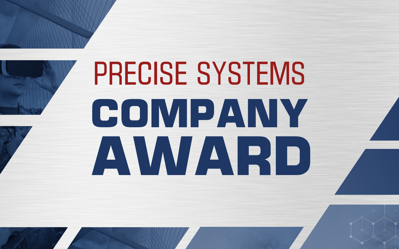 Precise Leads 2025 Best for Vets Employers Rankings